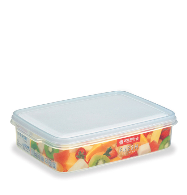 Senwell product